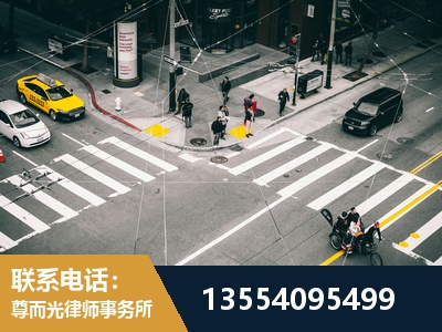 新田-刑事辩护律师