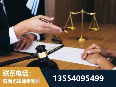 新田-刑事诉讼律师